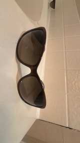 Maui Jim Peahi Sunglasses - Image 2