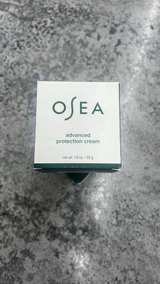 OSEA Advanced Protection Cream - Image 4