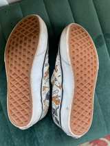 Kids Vans x The Simpsons Classic Slip-On - Image 3