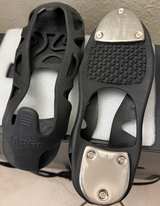 TapFit Slip-On Tap Covers - Image 1