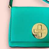 Kate Spade Crossbody Bag - Image 3