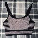 Sports Bra - Image 1