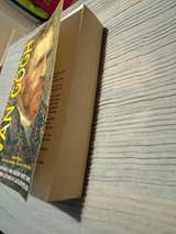 Van Gogh: The Life by Steven Naifeh and Gregory White Smith - Image 2