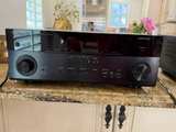 Yamaha Aventage RX-A720 Network AV Receiver - Image 1