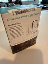 TP-Link Kasa Smart Wi-Fi Light Switch KS200 - Image 2