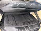 6 Magazine Ammunition Tactical Bag (Used) - Image 6