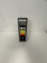 BlendJet 2 Portable Blender. New in Box - Image 1