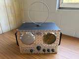 Spirit of St. Louis Field Radio - Image 2