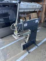 Metallic Elephant KSF2 Hot Foil Stamping Machine - Image 2