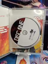 Ga-Rei-Zero: The Complete Series Blu-ray - Image 4