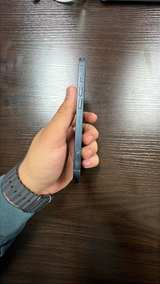 Apple iPhone 13 128GB Midnight - Image 4