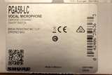 Shure PGA58 - Image 2