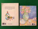 2 Set Classical Story Books;I'm a Little Teapot & The Treasury of Animal Stories - Image 3