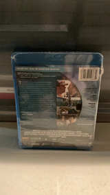 Talladega Nights: The Ballad of Ricky Bobby Blu-ray - Image 2