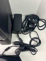 Xbox 360 S Kinect 320 GB 2 Controllers 6 Games Minecraft Lego - Image 5