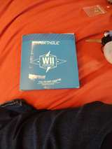 Portholic Wii to HDMI Converter - Image 2