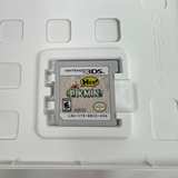 Hey! Pikmin Nintendo 3DS Game - Image 4