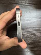 Apple iPhone 15 Pro 128GB Natural Titanium Unlocked 94% Battery - Image 5
