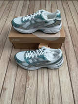 ASICS GEL-1130 White Shark Skin - Image 4