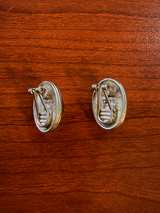 Assorted Vintage Costume Jewelry Lot - Image 6