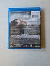 Harry Potter and the Goblet of Fire Blu-ray - Image 1