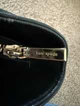 Kate Spade Cedar Street Jensen Tote - Image 2
