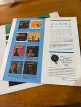 Marilyn Maye - Step to the Rear Vinyl Record - Image 8