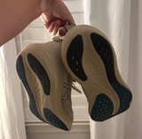 ASICS Gel-Nimbus 26 - Image 3