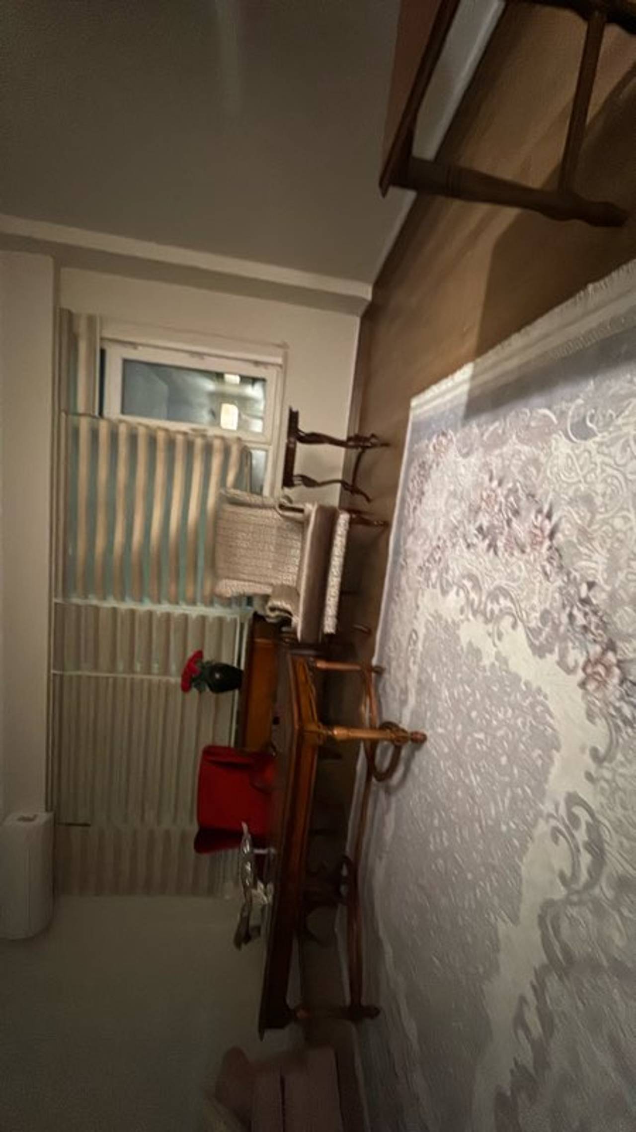Area Rug