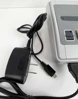 621 in 1 SNES SFC Mini Retro Games - Image 8