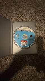 The Simpsons Road Rage (Xbox) - Image 2