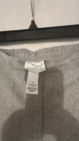 Alfred Dunner Size 14 Polyester Pants NWT - Image 3
