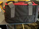 Milwaukee PACKOUT 20"  Storage Bag 48-22-8322 - Image 5