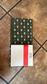 Avon Notepad Set - Image 2