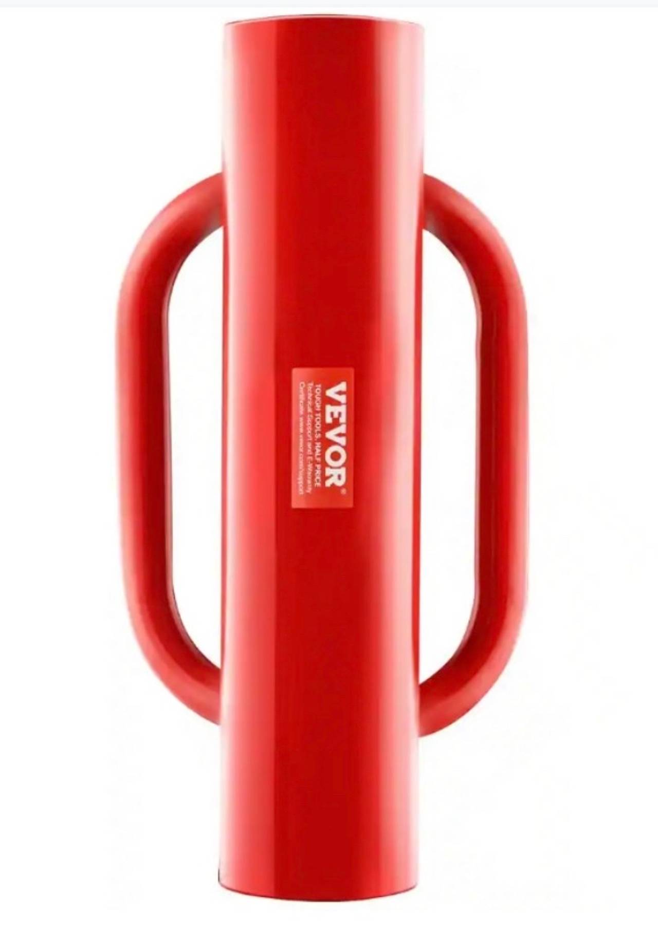 VEVOR Manual Post Driver