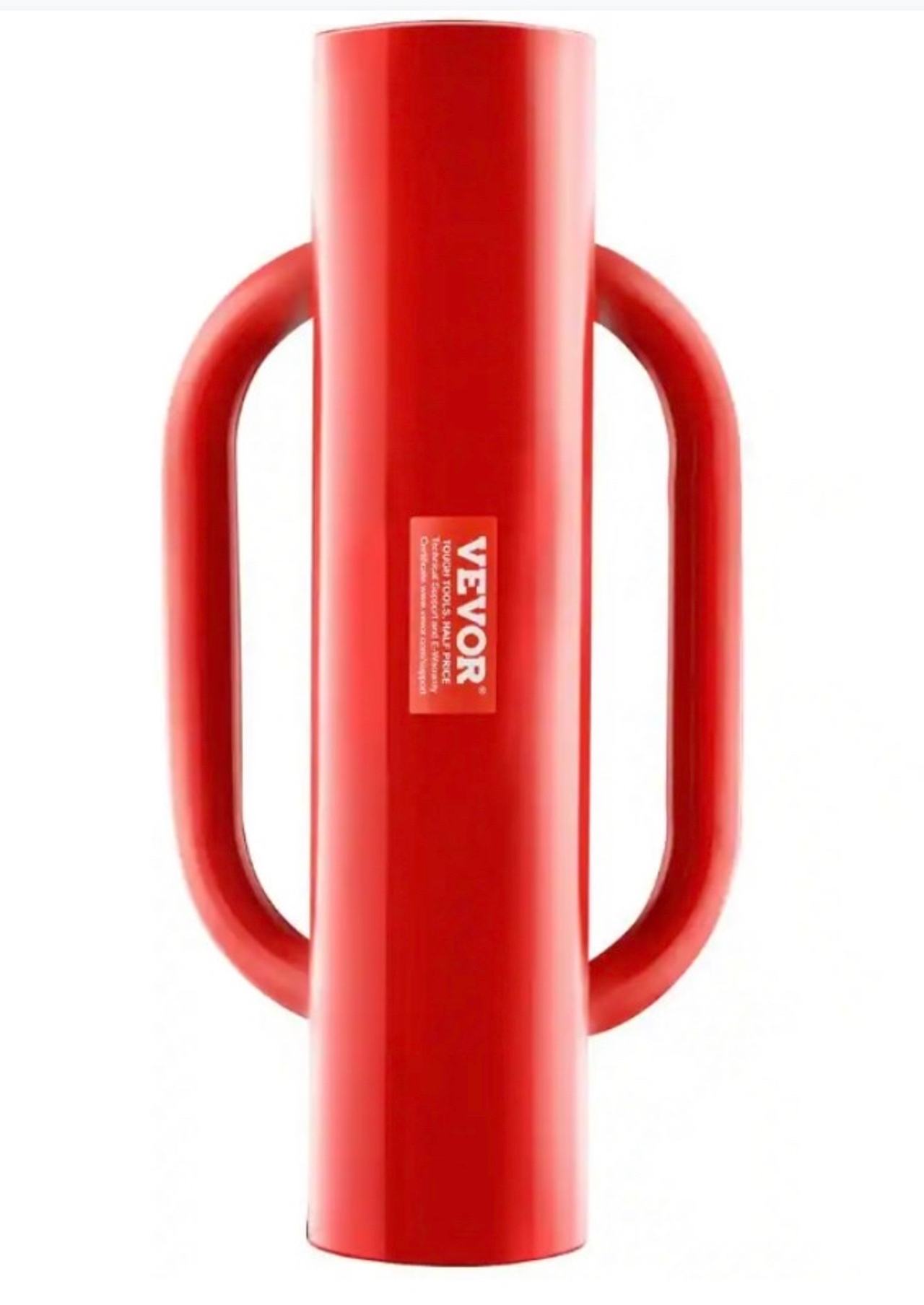 VEVOR Manual Post Driver