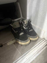 Air Jordan 3 Retro Pine Green - Image 1