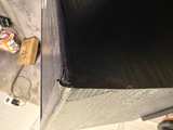 Infinity Primus  PC350 Center Channel Speaker - Image 6