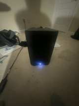 QSC K10.2 10-inch Powered PA Speaker - Image 1