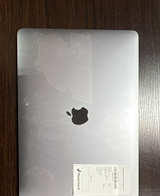 Apple MacBook Air 2018 13" i5 8GB 128GB - Image 1