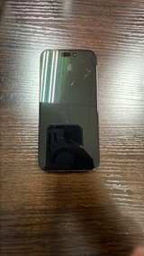 Apple iPhone 15 Pro 128GB Black Titanium - Image 3