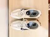 New Balance 327 - Image 5