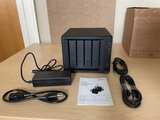 Synology DiskStation DS923+ - Image 1