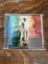 Kenny Chesney - Welcome to the Fishbowl CD - Image 1