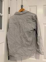 Buffalo David Bitton Jacket Small Petite Coat  - Image 5