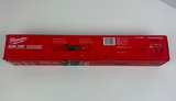 Milwaukee AIR-TIP 3-in-1 Crevice & Brush Tool (NEW SEALED) - Image 6