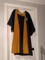 Harry Potter Merchandise Collection Bundle - Image 2