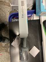 Style Fare Hand Mixer / Immersion Blender - Image 3