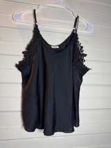 Intimately Free People Lingerie - Image 2