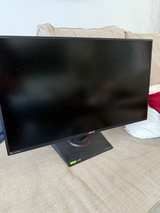 ASUS TUF Gaming Monitor - Image 3